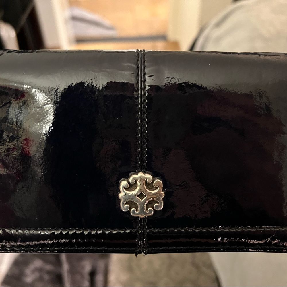Lovely Brighton wallet.